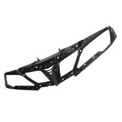 Cf Moto Cforce 1000cc Atv Ön Panjur