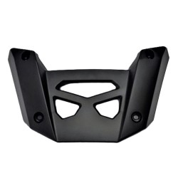 Cf Moto Cforce 1000cc Atv Ön Tampon Muhafazası Alt Cat1