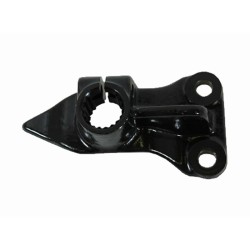 Cf Moto Cforce 1000cc Atv Rot Mili Bağlantı Braketi