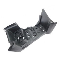 Cf Moto Cforce 1000cc Atv Sağ Basamak Rüzgar Sperli̇ği̇ Cat1