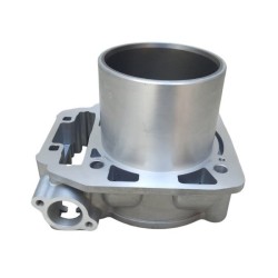 Cf Moto Cforce 1000cc Atv Silindir ÖN Iı Cat1