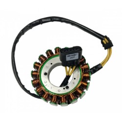 Cf Moto Cforce 1000cc Atv Statör Cat1