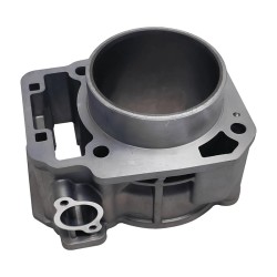 Cf Moto Cforce 400 Atr-2l 400 Atr-l Si̇li̇ndi̇r
