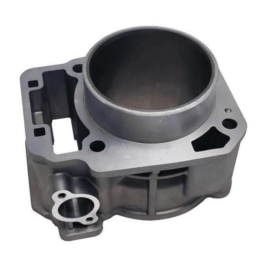 Cf Moto Cforce 400 Atr-2l 400 Atr-l Si̇li̇ndi̇r