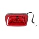 Cf Moto Cforce 450-400atr-l Arka Stop Komple 