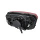 Cf Moto Cforce 450-400atr-l Arka Stop Komple 