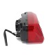 Cf Moto Cforce 450-400atr-l Arka Stop Komple 