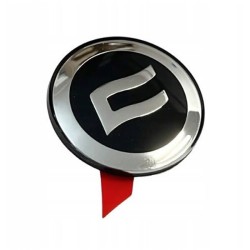 Cf Moto Cforce 450cc-625cc-1000cc Atv Logo