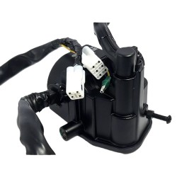 Cf Moto Cforce 450cc Atv 2x4 4x4 Düğmesi 2024 Ca3l