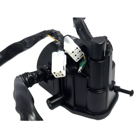 Cf Moto Cforce 450cc Atv 2x4 4x4 Düğmesi 2024 Ca3l