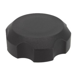 Cf Moto Cforce 450cc Atv Benzin Depo Kapağı