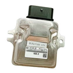 Cf Moto Cforce 450cc Atv Ecu Mse8.0 2024 Ca3l