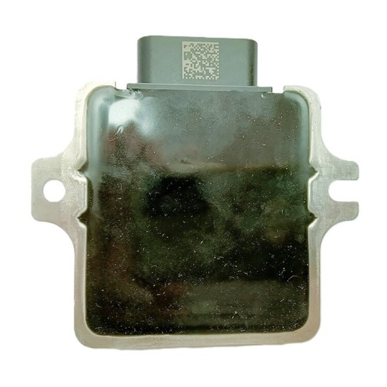 Cf Moto Cforce 450cc Atv Ecu Mse8.0 2024 Ca3l