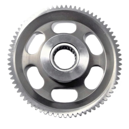 Cf Moto Cforce 450cc Atv İLk Hareket Dişlisi Komple