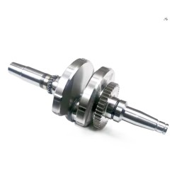 Cf Moto Cforce 450cc Atv Krank Komple 400atr-l 400atr-2L