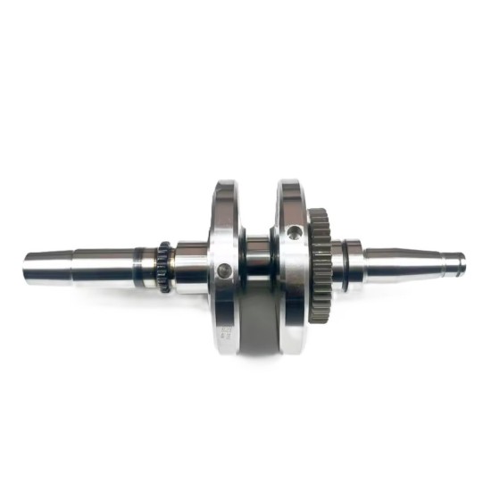 Cf Moto Cforce 450cc Atv Krank Komple 400atr-l 400atr-2L