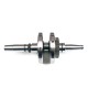 Cf Moto Cforce 450cc Atv Krank Komple 400atr-l 400atr-2L