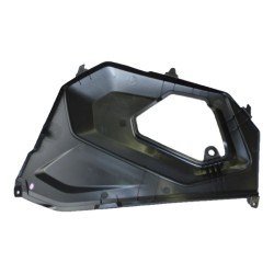 Cf Moto Cforce 450cc Atv Krank Kutusu Sol Dekor Kapak Ca3l