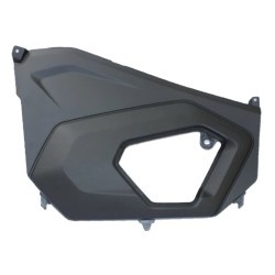 Cf Moto Cforce 450cc Atv Krank Kutusu Sol Dekor Kapak Ca3l