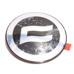 Cf Moto Cforce 450cc Atv Logo