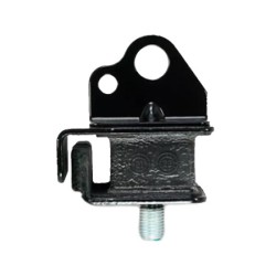 Cf Moto Cforce 450cc Atv Motor Destek Takozu 45ha