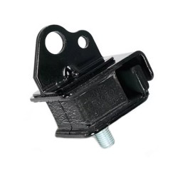 Cf Moto Cforce 450cc Atv Motor Destek Takozu 45ha