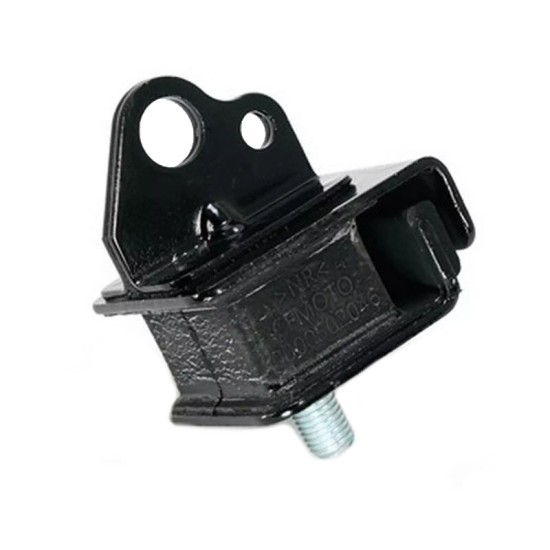 Cf Moto Cforce 450cc Atv Motor Destek Takozu 45ha