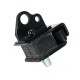 Cf Moto Cforce 450cc Atv Motor Destek Takozu 45ha