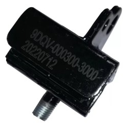 Cf Moto Cforce 450cc Atv Motor Destek Takozu 55ha Ca3l