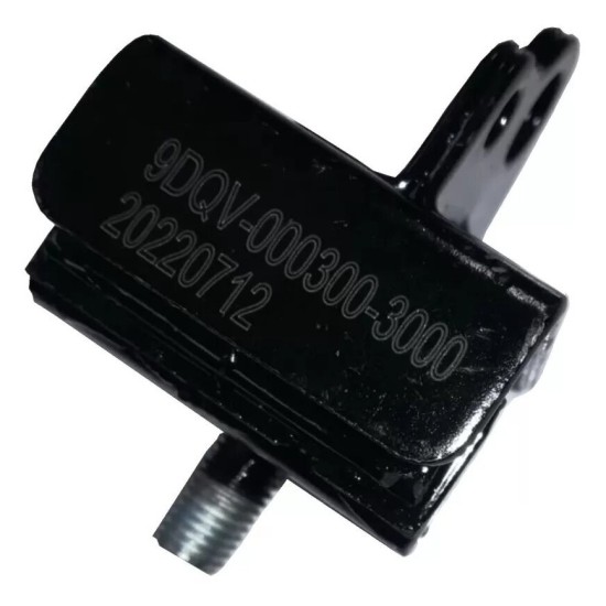 Cf Moto Cforce 450cc Atv Motor Destek Takozu 55ha Ca3l