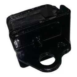 Cf Moto Cforce 450cc Atv Motor Destek Takozu 55ha Ca3l