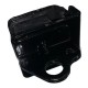 Cf Moto Cforce 450cc Atv Motor Destek Takozu 55ha Ca3l
