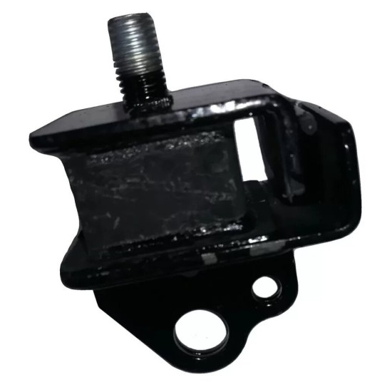 Cf Moto Cforce 450cc Atv Motor Destek Takozu 55ha Ca3l