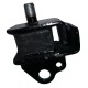 Cf Moto Cforce 450cc Atv Motor Destek Takozu 55ha Ca3l