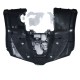 Cf Moto Cforce 450cc Atv  On Camurluk Parlak Sıyah 2024 Ca3l