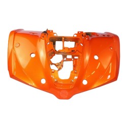 Cf Moto Cforce 450cc Atv Ön Çamurluk Turuncu Ca3L