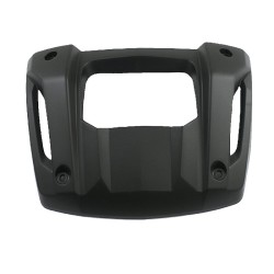 Cf Moto Cforce 450cc Atv Ön Panel Alt 