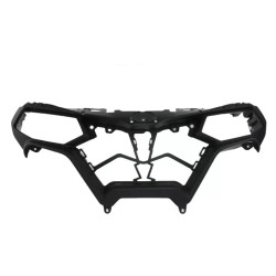 Cf Moto Cforce 450cc Atv Ön Panjur 2023 Ca3L