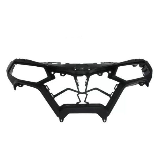 Cf Moto Cforce 450cc Atv Ön Panjur 2023 Ca3L