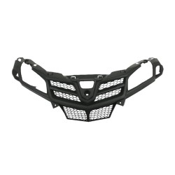 Cf Moto Cforce 450cc Atv Ön Panjuru