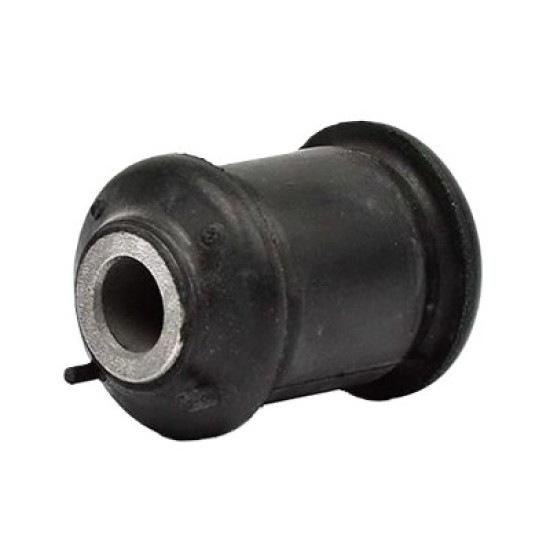 Cf Moto Cforce 450cc Atv ÖN Salıncak Burcu Ca3l