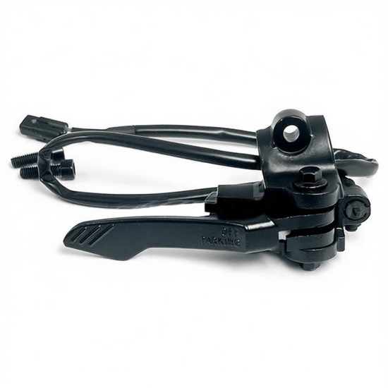 Cf Moto Cforce 450cc Atv Park Fren Kol Takımı Ca3l Cf Moto Cforce 450cc Atv Park Fren Kol Takımı Ca3l