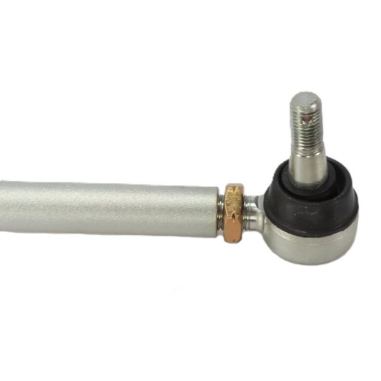 Cf Moto Cforce 450cc Atv Rot Mili Komple Cf Moto Cforce 450cc Atv Rot Mili Komple