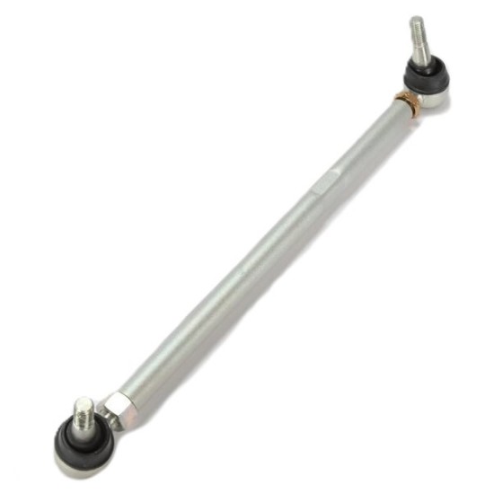 Cf Moto Cforce 450cc Atv Rot Mili Komple Cf Moto Cforce 450cc Atv Rot Mili Komple