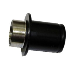 Cf Moto Cforce 450cc Atv ŞAft Kayıcı