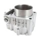 Cf Moto Cforce 450cc Atv Si̇li̇ndi̇r 