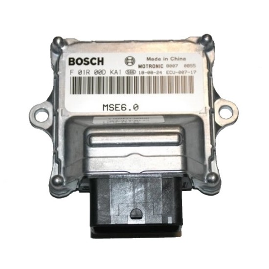 Cf Moto Cforce 450l Ecu Cf Moto Cforce 450l Ecu