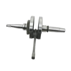 Cf Moto Cforce 500cc Atv Krank Komple