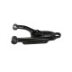 Cf Moto Cforce 500cc Atv On Salıncak Sol Ust Sıyah Trl-5