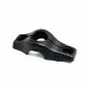 Cf Moto Cforce 550 Atv Elcik Ruzgarlik Braketi Kelepcesi Ust